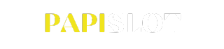 Papislot